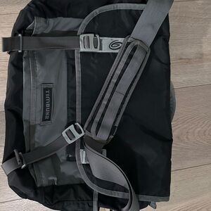 Timbuk2 Large Commuter Messenger Bag
